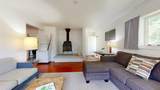 103 Gravelle Road - Photo 4