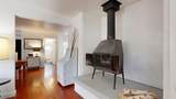 103 Gravelle Road - Photo 5