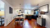 103 Gravelle Road - Photo 6