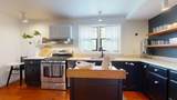 103 Gravelle Road - Photo 7