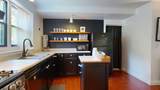 103 Gravelle Road - Photo 8