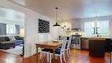 103 Gravelle Road - Photo 9