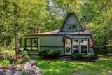 18 Old Snow Valley Road - Photo 1