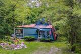 18 Old Snow Valley Road - Photo 3