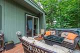 18 Old Snow Valley Road - Photo 37