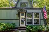 18 Old Snow Valley Road - Photo 38
