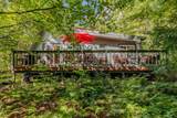 18 Old Snow Valley Road - Photo 39