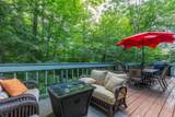 18 Old Snow Valley Road - Photo 6