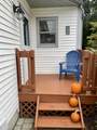 74 Wolcott Street - Photo 1