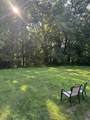 74 Wolcott Street - Photo 10