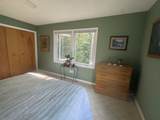 74 Wolcott Street - Photo 11
