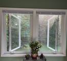 74 Wolcott Street - Photo 12