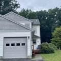 74 Wolcott Street - Photo 3
