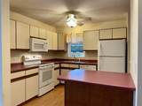 74 Wolcott Street - Photo 4