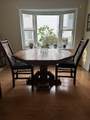 74 Wolcott Street - Photo 5