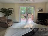 74 Wolcott Street - Photo 6