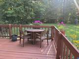 74 Wolcott Street - Photo 7