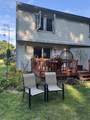 74 Wolcott Street - Photo 8