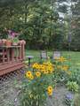 74 Wolcott Street - Photo 9