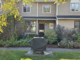 14 Stonehedge Drive - Photo 1