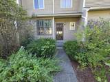 14 Stonehedge Drive - Photo 33