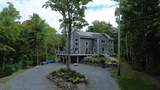 68 Petty Brook Road - Photo 1