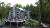 68 Petty Brook Road - Photo 30