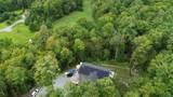 68 Petty Brook Road - Photo 32