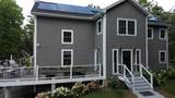 68 Petty Brook Road - Photo 33