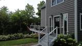 68 Petty Brook Road - Photo 34