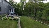 68 Petty Brook Road - Photo 35