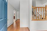 22 Ashton Drive - Photo 8