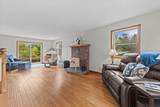 22 Ashton Drive - Photo 9