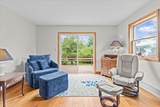 22 Ashton Drive - Photo 10