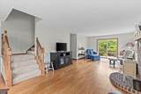 22 Ashton Drive - Photo 12