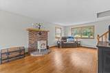 22 Ashton Drive - Photo 13