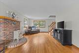 22 Ashton Drive - Photo 14