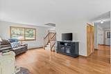 22 Ashton Drive - Photo 15