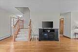 22 Ashton Drive - Photo 16