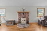 22 Ashton Drive - Photo 17