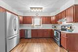 22 Ashton Drive - Photo 19