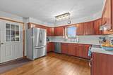 22 Ashton Drive - Photo 20
