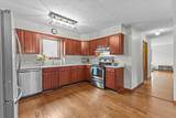 22 Ashton Drive - Photo 21