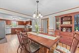 22 Ashton Drive - Photo 24