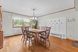 22 Ashton Drive - Photo 25
