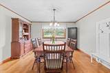 22 Ashton Drive - Photo 26