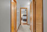 22 Ashton Drive - Photo 30