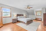 22 Ashton Drive - Photo 31