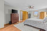22 Ashton Drive - Photo 32