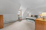 22 Ashton Drive - Photo 34